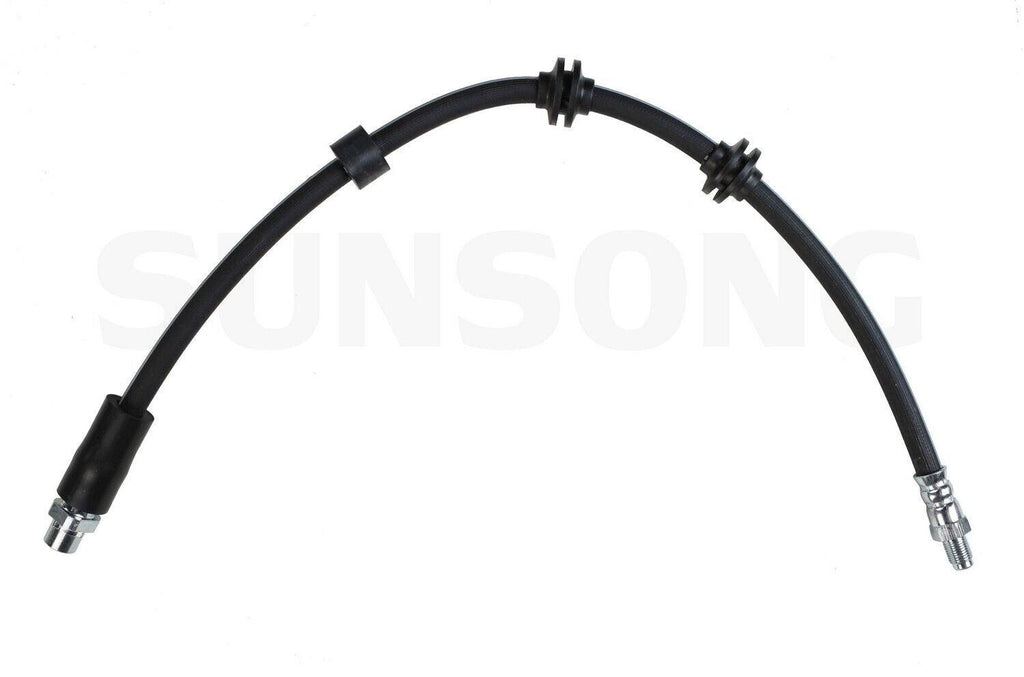 Sunsong Brake Hydraulic Hose for BMW 2204906