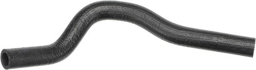 Professional 14687S Molded Heater Hose