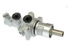 Dorman Brake Master Cylinder for 01-06 BMW X5 M630077