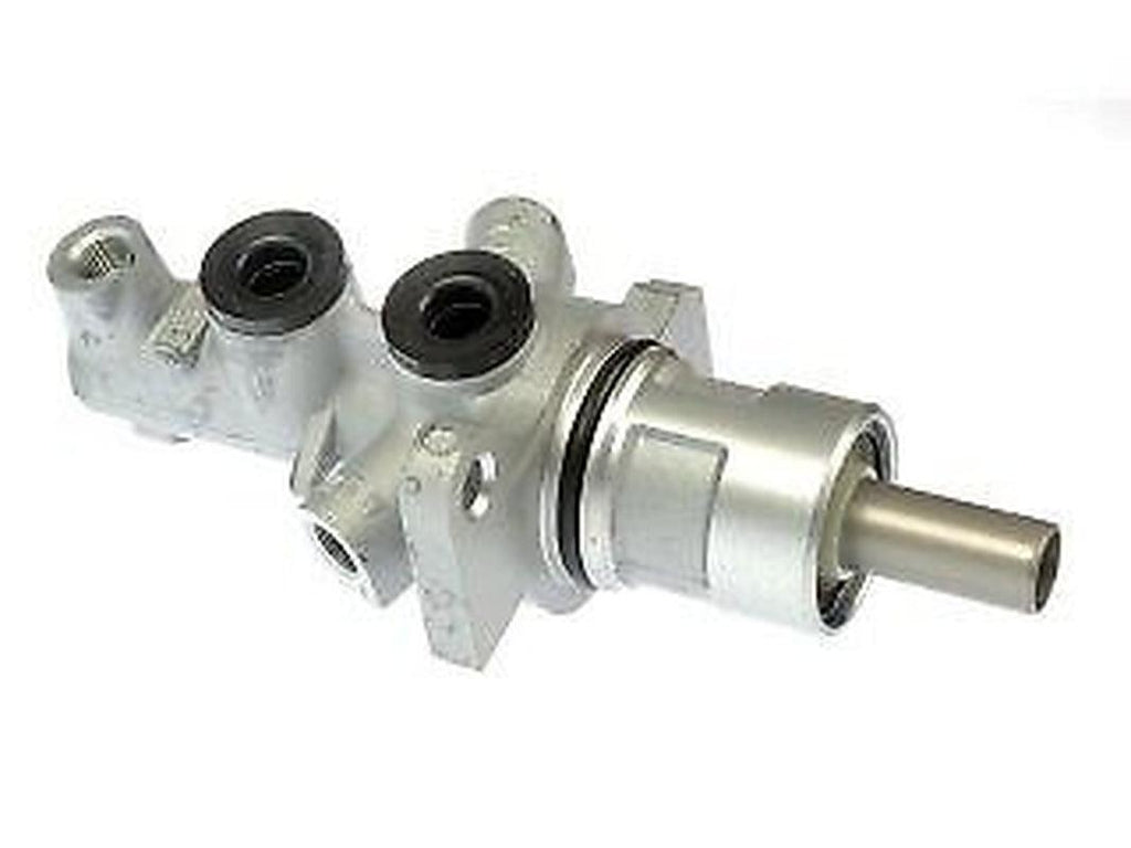 Dorman Brake Master Cylinder for 01-06 BMW X5 M630077