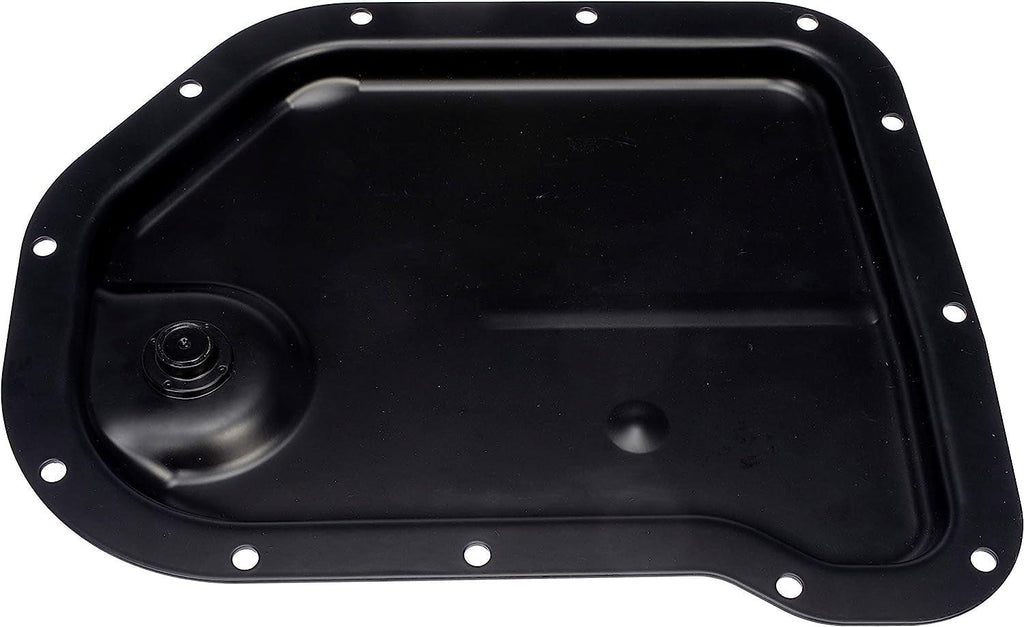 Dorman 265-910 Transmission Oil Pan Compatible with Select Subaru Models