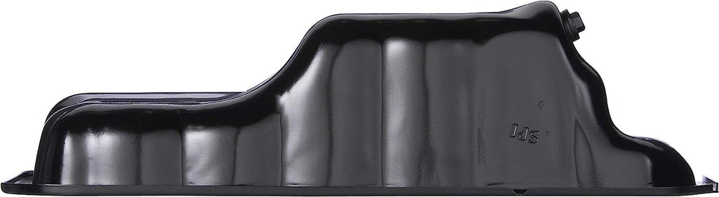 Engine Oil Pan MZP01A