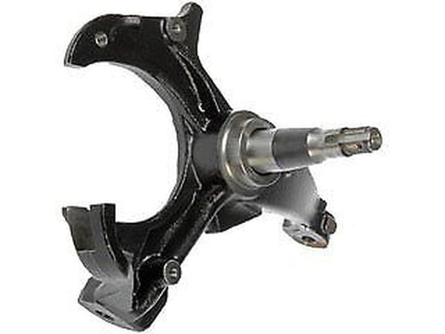 Steering Knuckle for S10, Sonoma, Hombre, Blazer, Jimmy, Llv+More 697-904