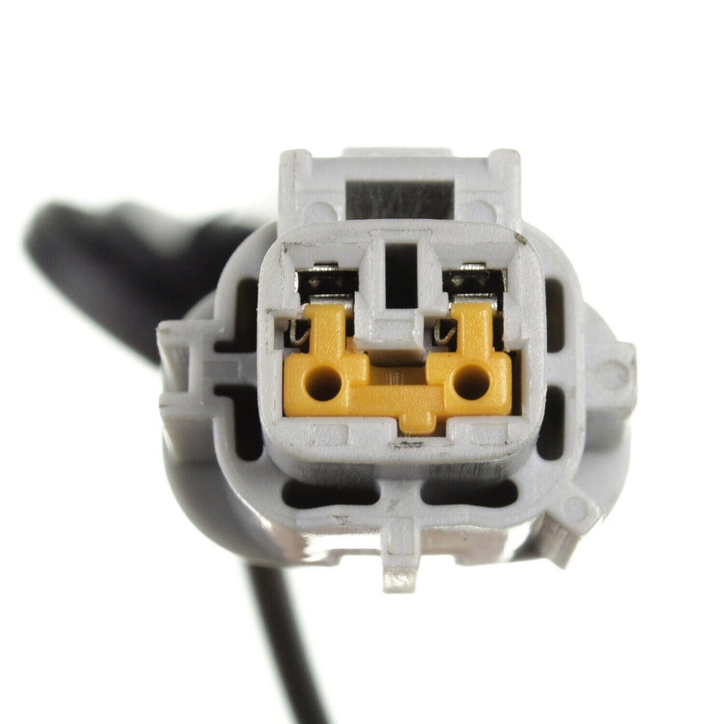 Holstein ABS Wheel Speed Sensor for 1999-2002 G20 2ABS1059