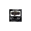 Drum Brake Wheel Cylinder for Yaris, Prius, Corolla, Xb, Celica+More 134.44000