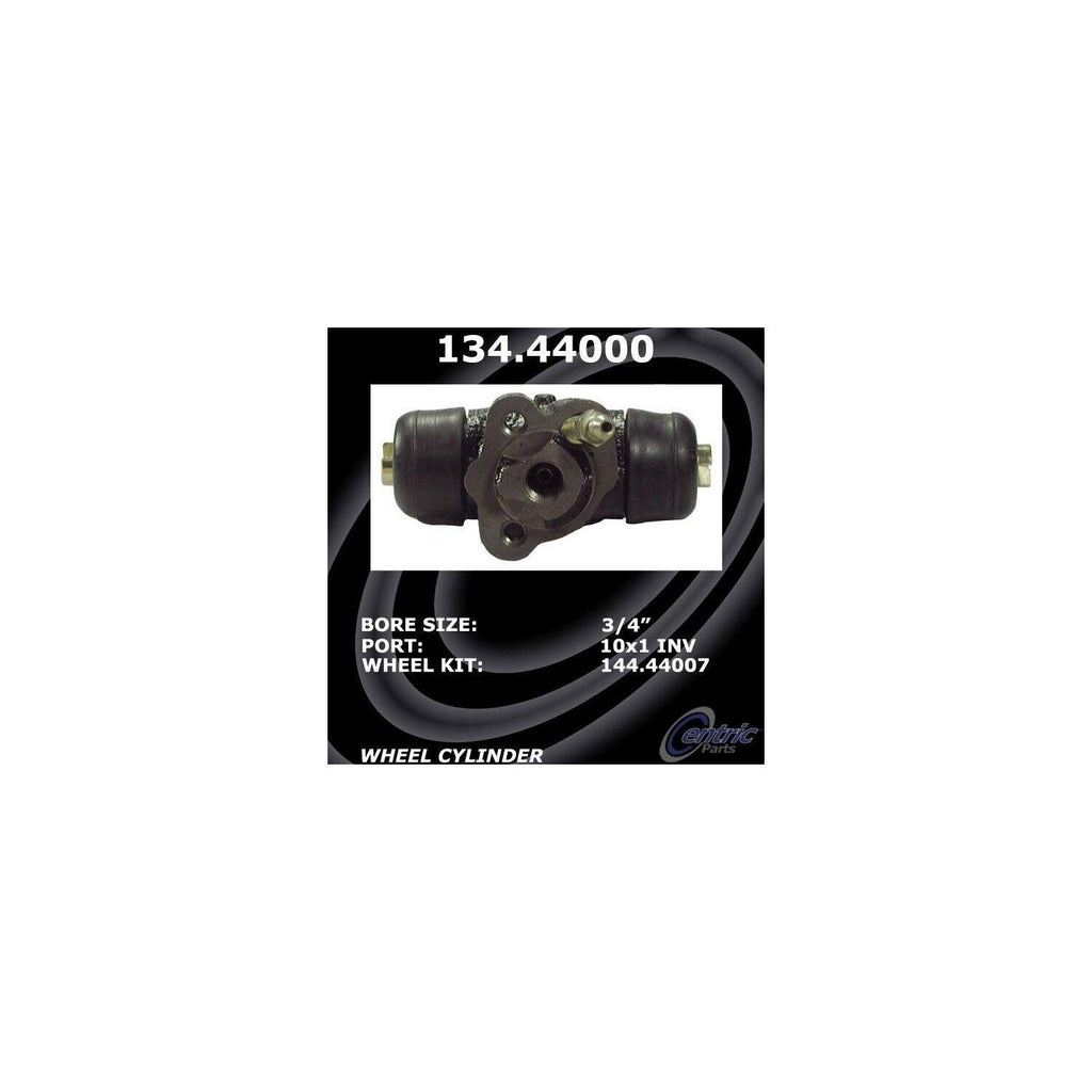 Drum Brake Wheel Cylinder for Yaris, Prius, Corolla, Xb, Celica+More 134.44000