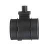 Delphi Mass Air Flow Sensor for Aveo, Aveo5, G3 AF10519