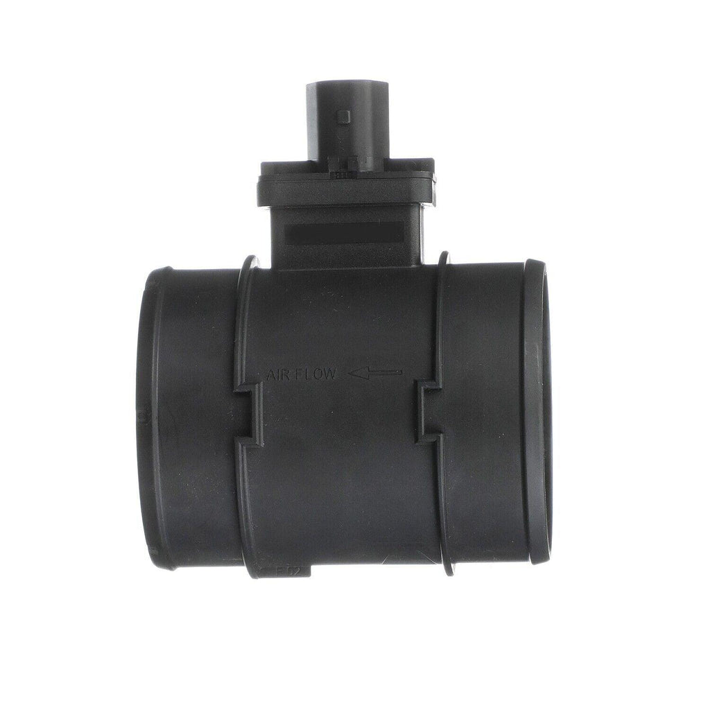 Delphi Mass Air Flow Sensor for Aveo, Aveo5, G3 AF10519
