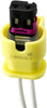 PT3841 Multi Purpose Connector Kit, 1 Pack