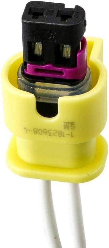 PT3841 Multi Purpose Connector Kit, 1 Pack