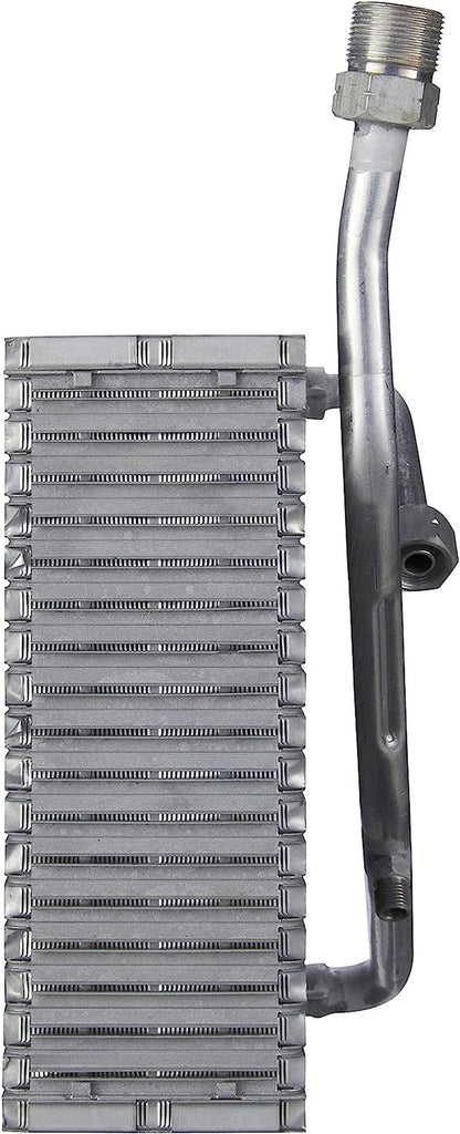 1054794 Evaporator