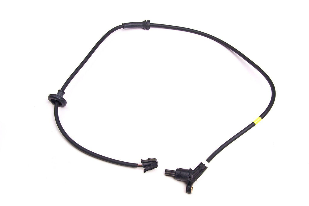 ATE ABS Wheel Speed Sensor for 1996-1997 Passat 360092