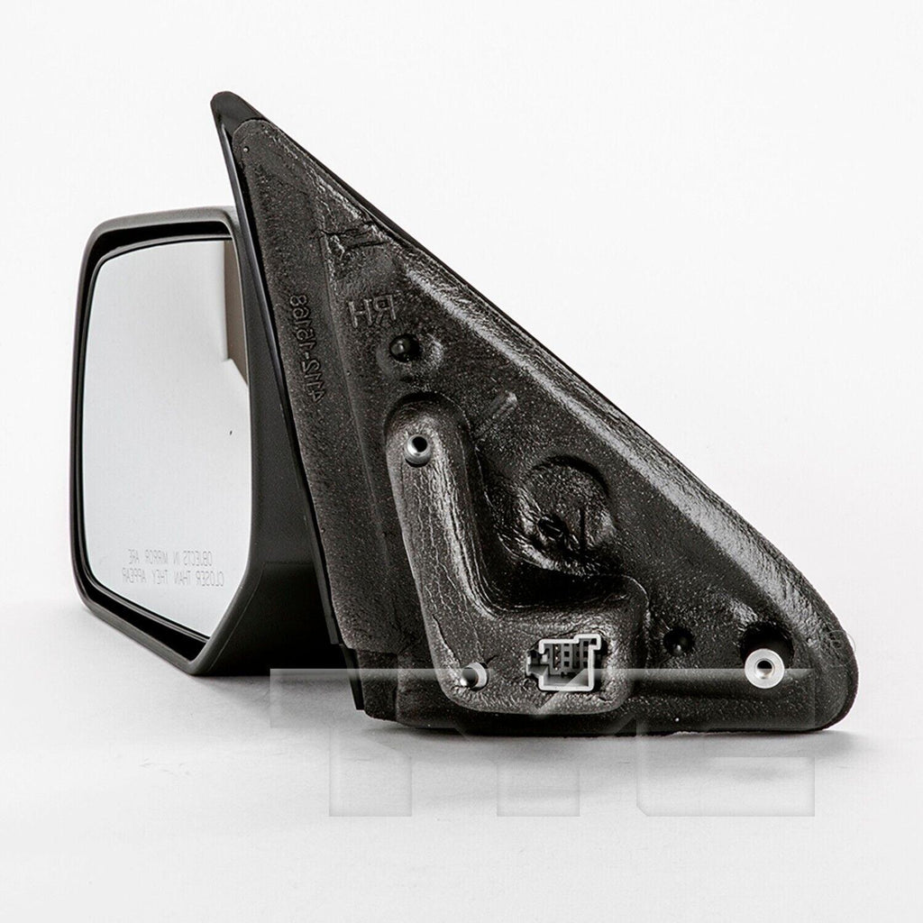TYC Door Mirror for Escape, Mariner 2600132