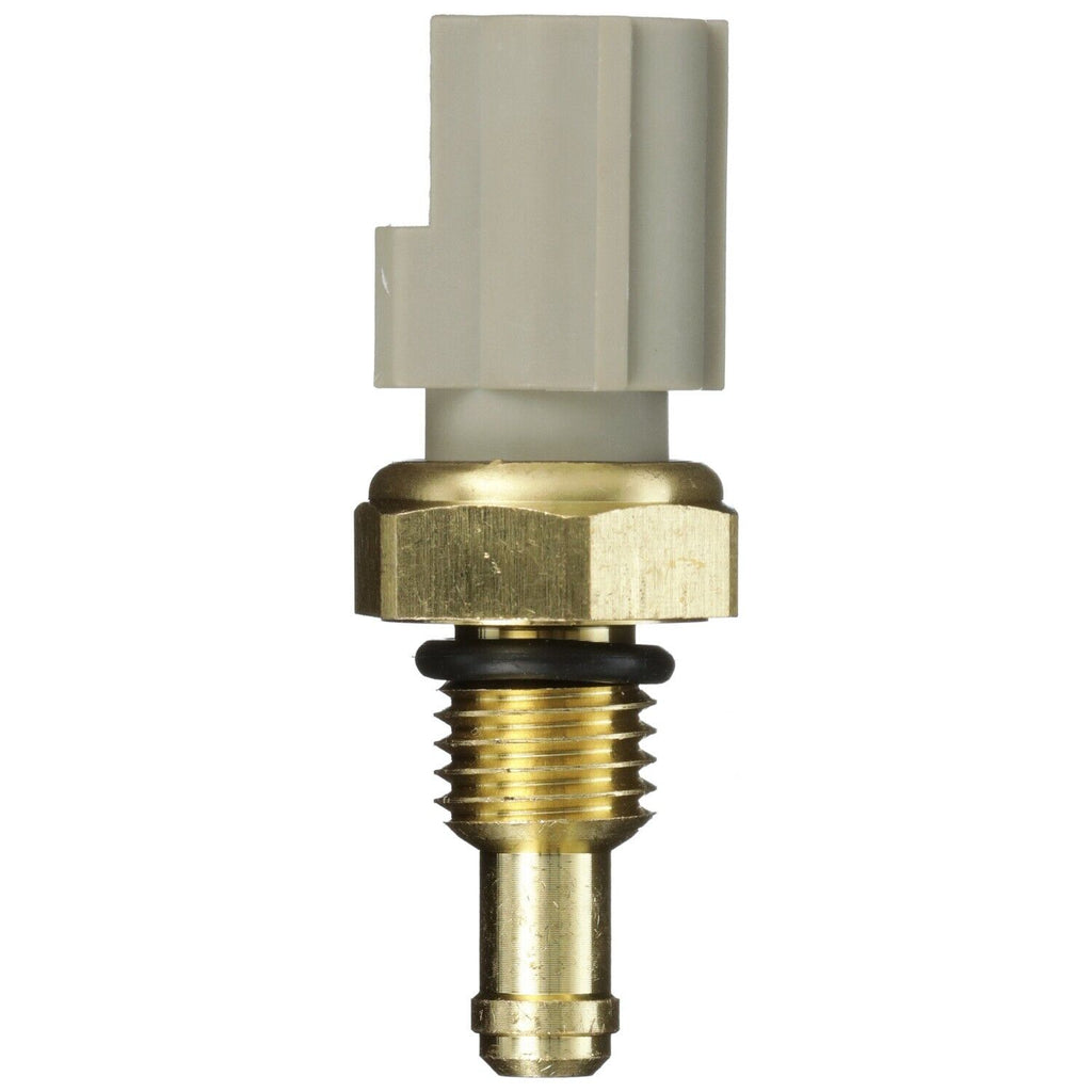 Delphi Engine Coolant Temperature Sensor for 05-07 LR3 TS10287