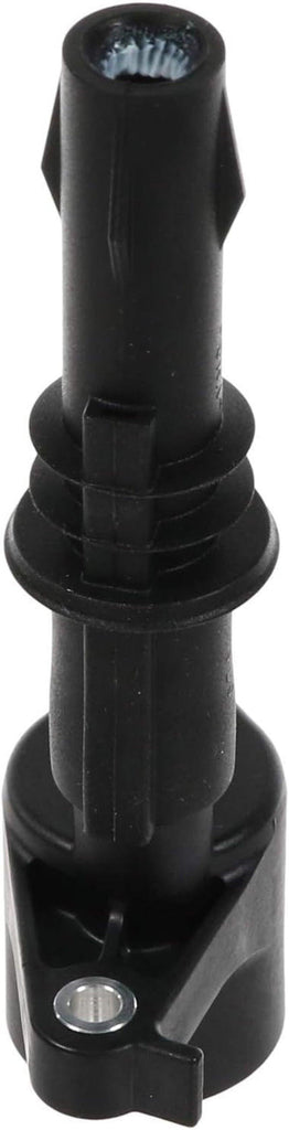 0221504705 Ignition Coil, 1 Pack