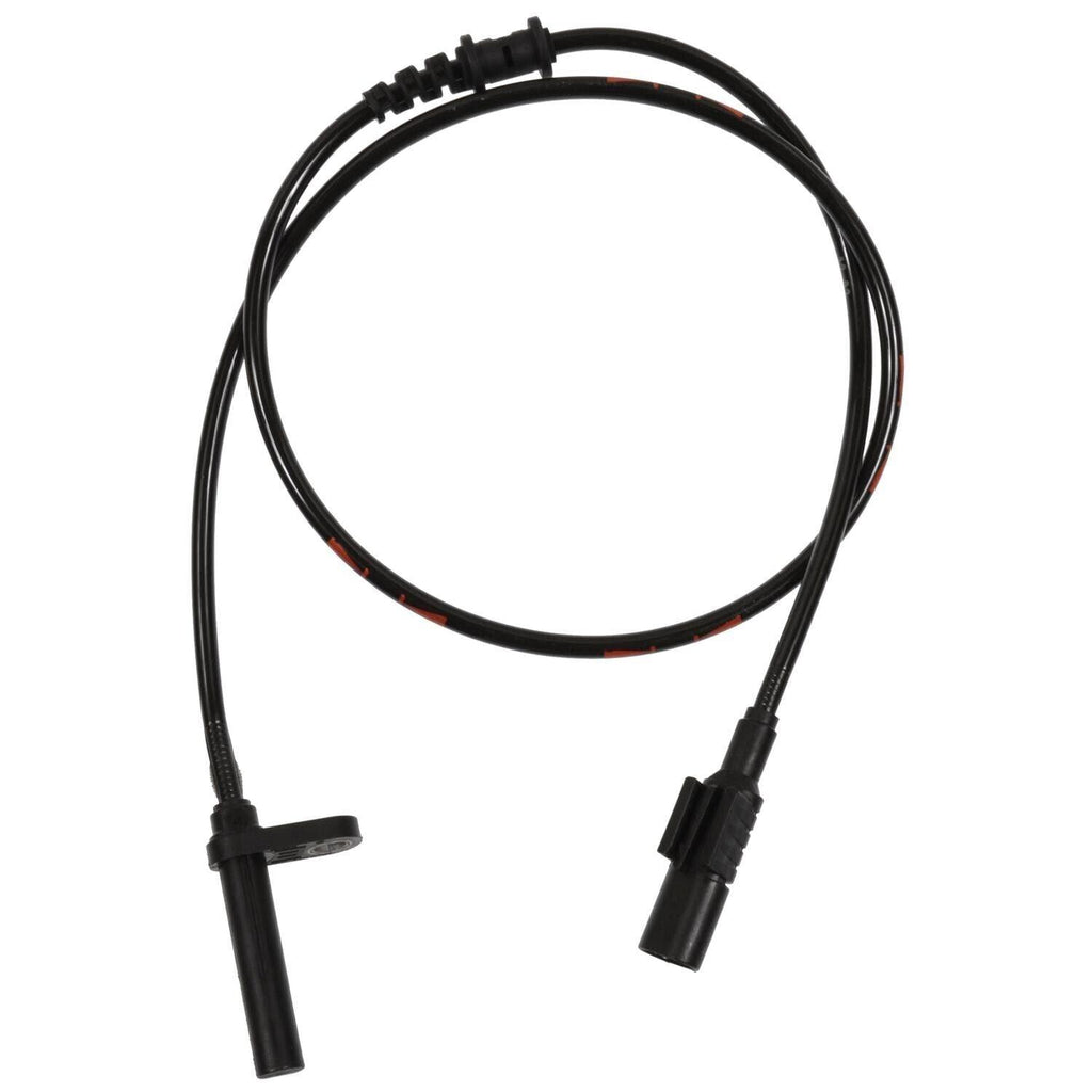 Standard Ignition ABS Wheel Speed Sensor for Mercedes-Benz ALS2097