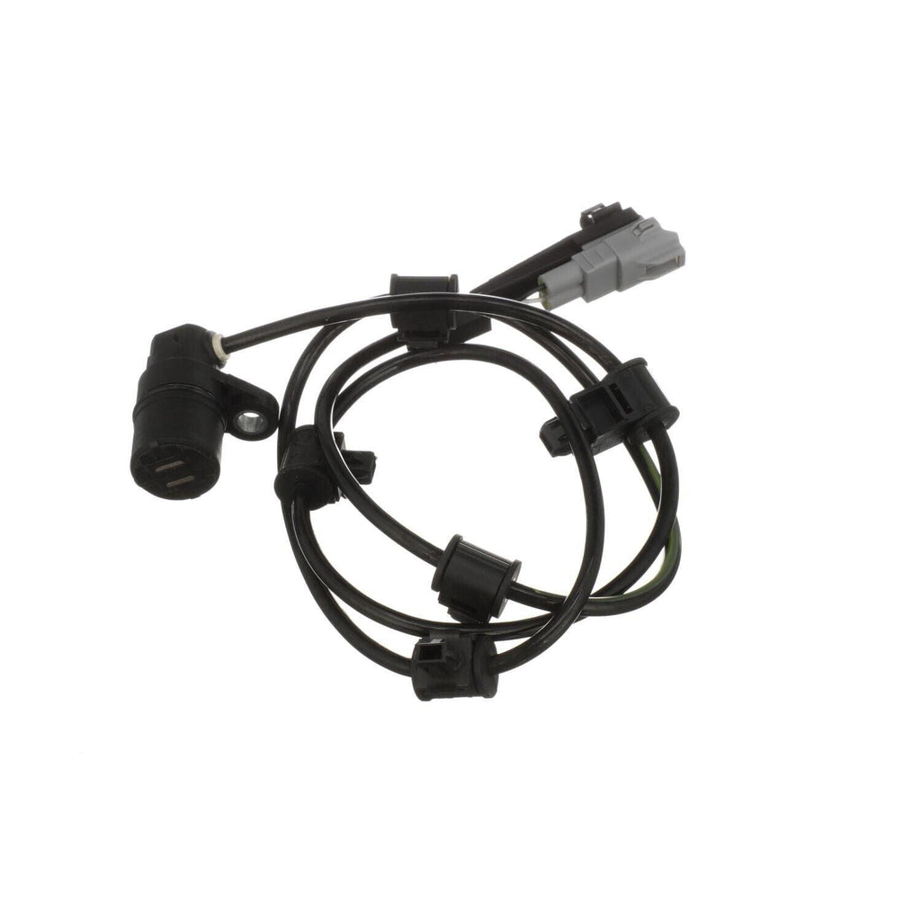 Standard Ignition ABS Wheel Speed Sensor for 1996-2002 4Runner ALS1277