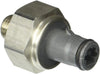 KS132 Knock Sensor