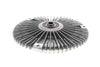 Vemo Engine Cooling Fan Clutch for Mercedes-Benz V30-04-1650-1