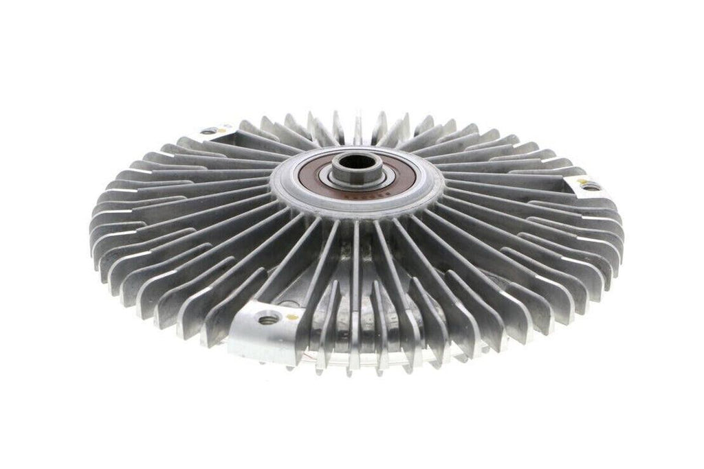 Vemo Engine Cooling Fan Clutch for Mercedes-Benz V30-04-1650-1