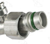 56708 Suction Line Hose Assembly