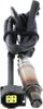 18006 Oxygen Sensor, OE Fitment