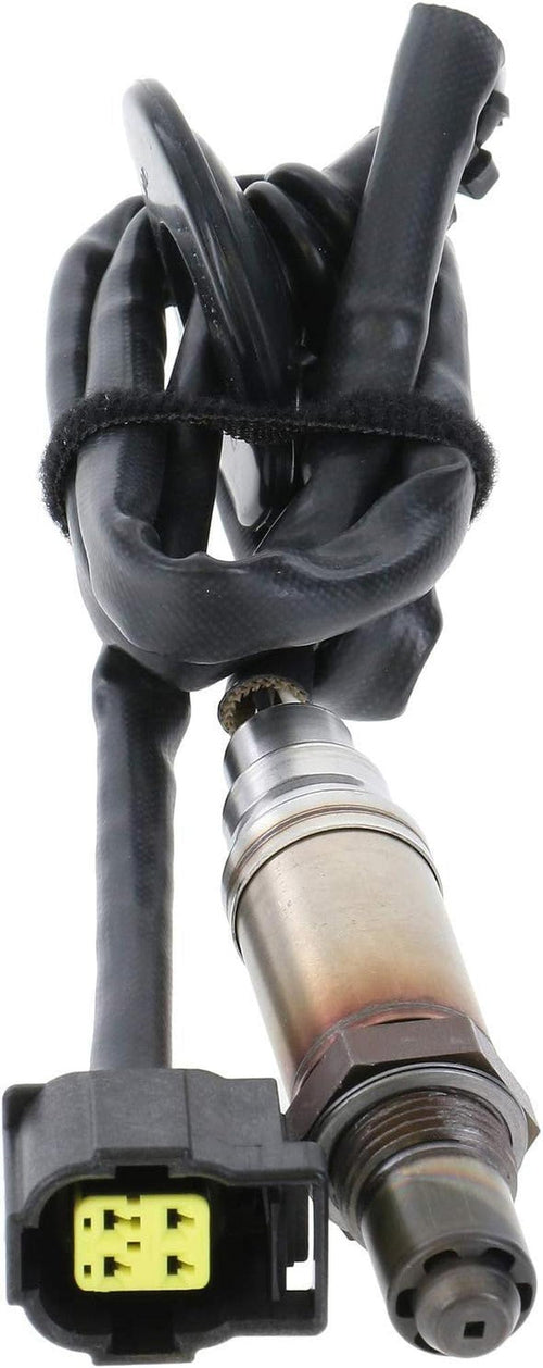 18006 Oxygen Sensor, OE Fitment