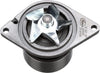 43526 Premium Engine Water Pump