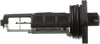 AF10244 New MAF Sensor
