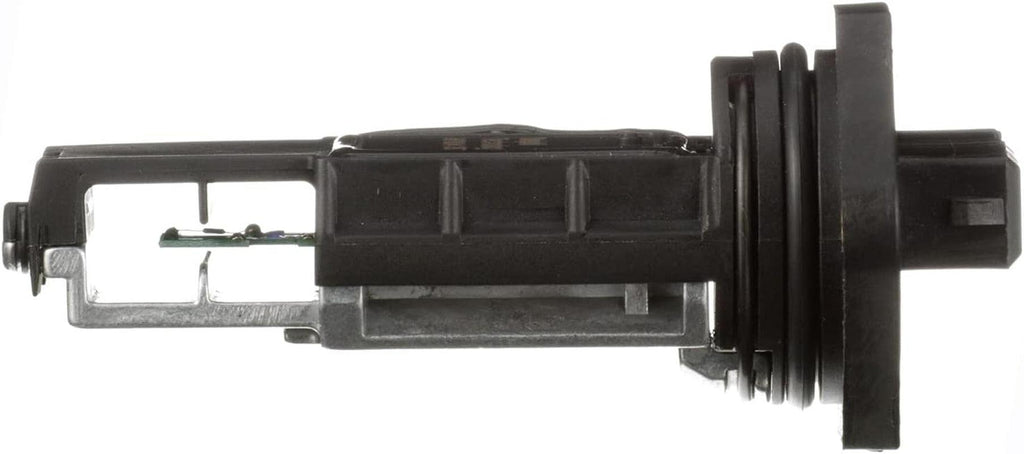 AF10244 New MAF Sensor