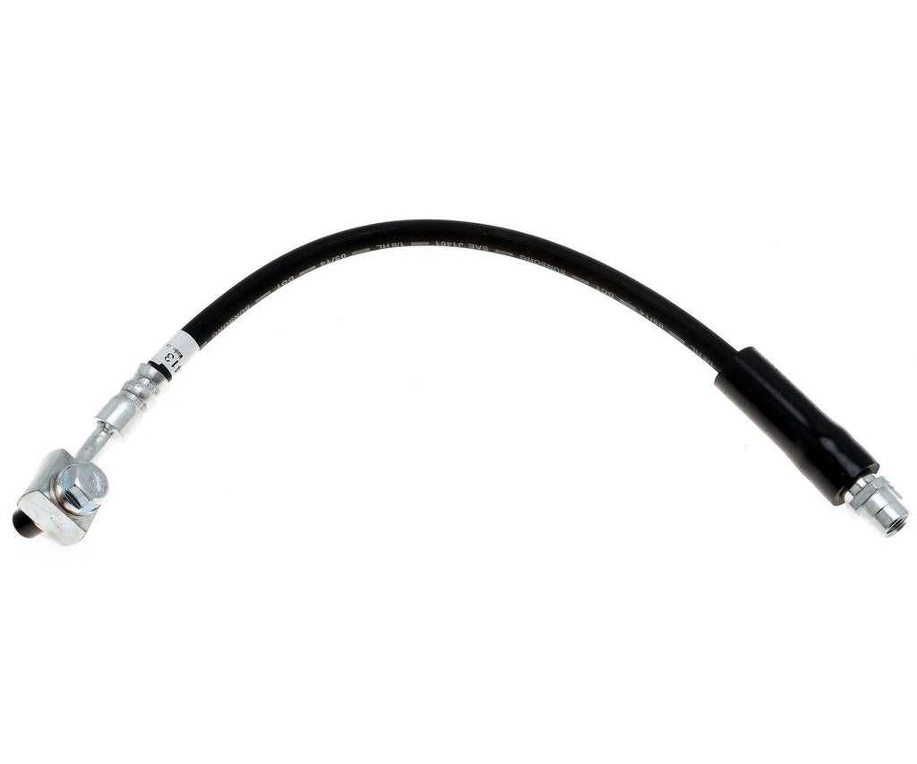 Brake Hydraulic Hose for Impala, Regal, Lacrosse, Malibu Limited+More BH383413
