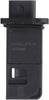AF10480 Mass Air Flow MAF Sensor, 1 Pack