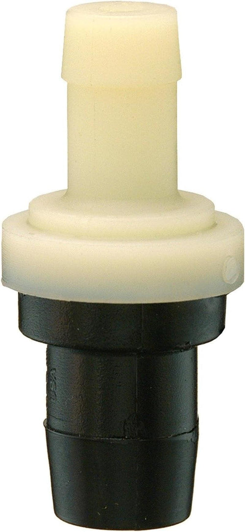FV436 Positive Crankcase Ventilation PCV Valve