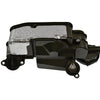 Standard Ignition Engine Oil Separator for Ford EOS4
