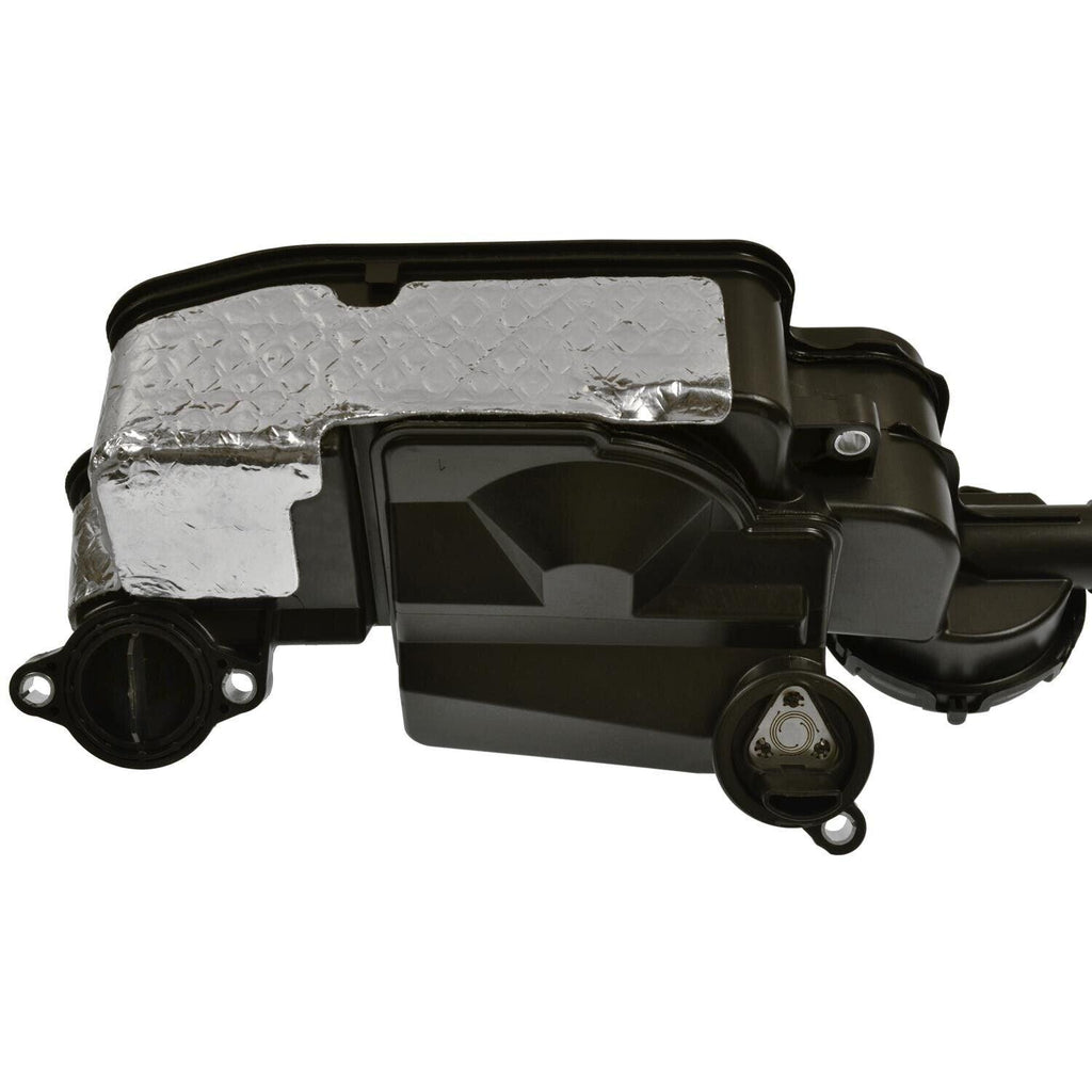 Standard Ignition Engine Oil Separator for Ford EOS4