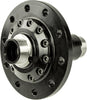 GT109028 28 Spline (Grip Pro, Ford 9")