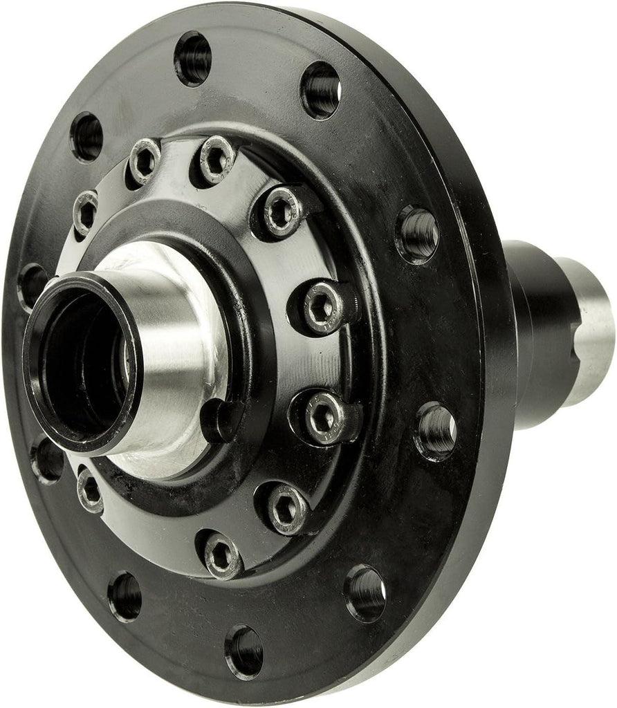 GT109028 28 Spline (Grip Pro, Ford 9")
