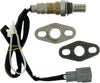 NTK 24553 Oxygen Sensor