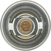 Economy Thermostat, Stainless Steel