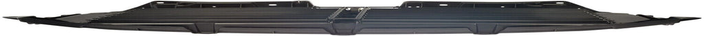 Dorman Radiator Shutter Assembly for 15-17 F-150 601-336