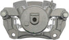 Professional 18FR2213C Front Passenger Side Disc Brake Caliper Assembly (Friction Ready Coated), Remanufactured (Renewed)