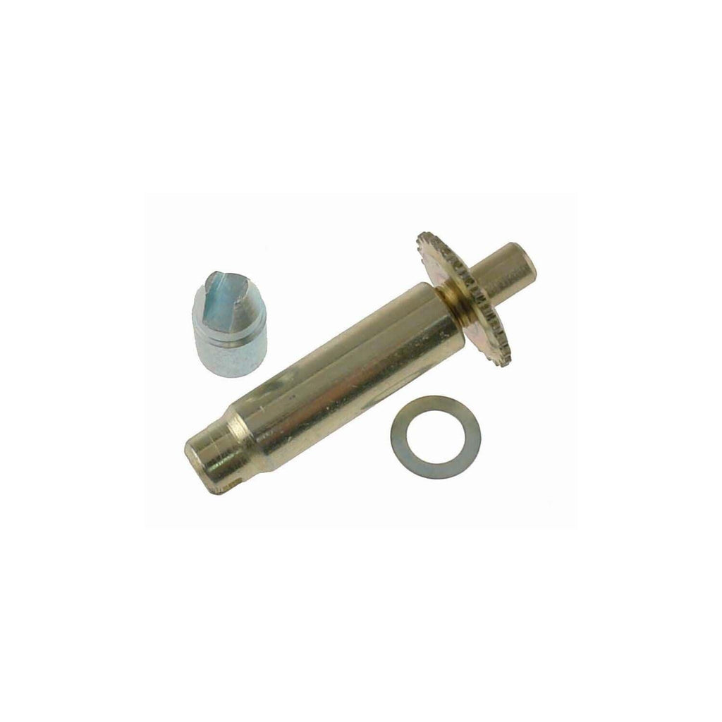 Drum Brake Adjusting Screw for Aerostar, Explorer, Ranger, B2300+More H1522