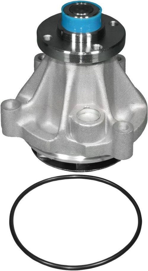 Professional 252-841 Engine Water Pump