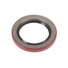 Wheel Seal for MGB, XJS, 99, XJ12, TR6, A11, A11E, Aerobus, Marathon+More 473234