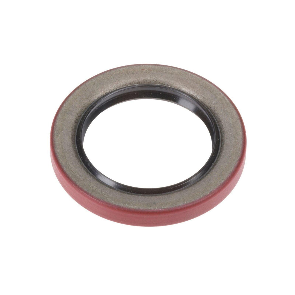 Wheel Seal for MGB, XJS, 99, XJ12, TR6, A11, A11E, Aerobus, Marathon+More 473234