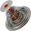 143-0845 Thermostat