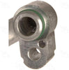 Suction Line Hose Assembly - 55693