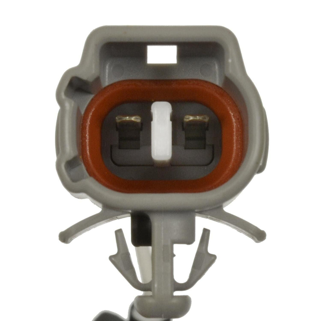 Standard Ignition ABS Wheel Speed Sensor Wiring Harness for Toyota ALH130