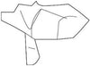 9L3Z-19E616-E Motor Assembly
