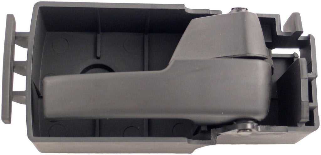Dorman Interior Door Handle for 10-13 Ford Transit Connect 82176